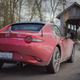 Image for article titled The 2017 Mazda Miata RF Still Isn't Practical At All But You Won't Care